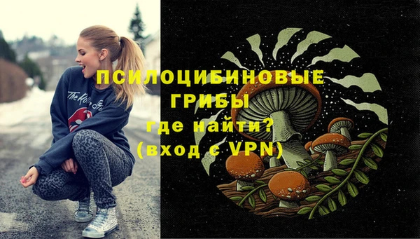 ALPHA-PVP Арсеньев